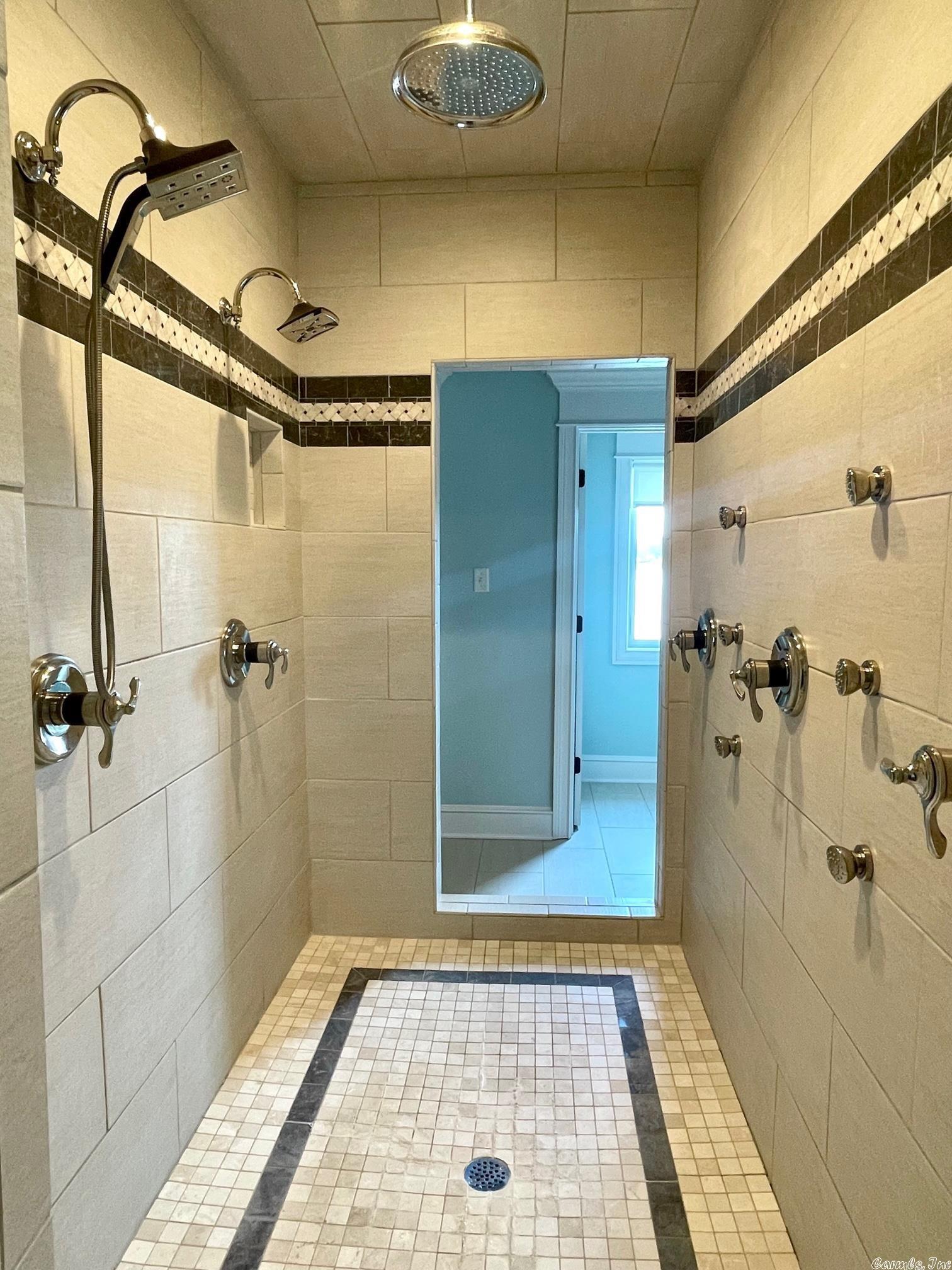 WESTSHORE ADDN HURRICANE LAKE ES - Residential