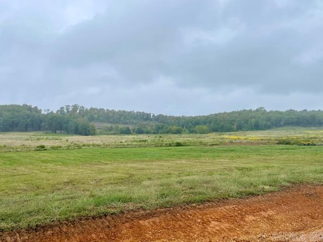 REPUBLICAN VALLEY ESTATES - Land