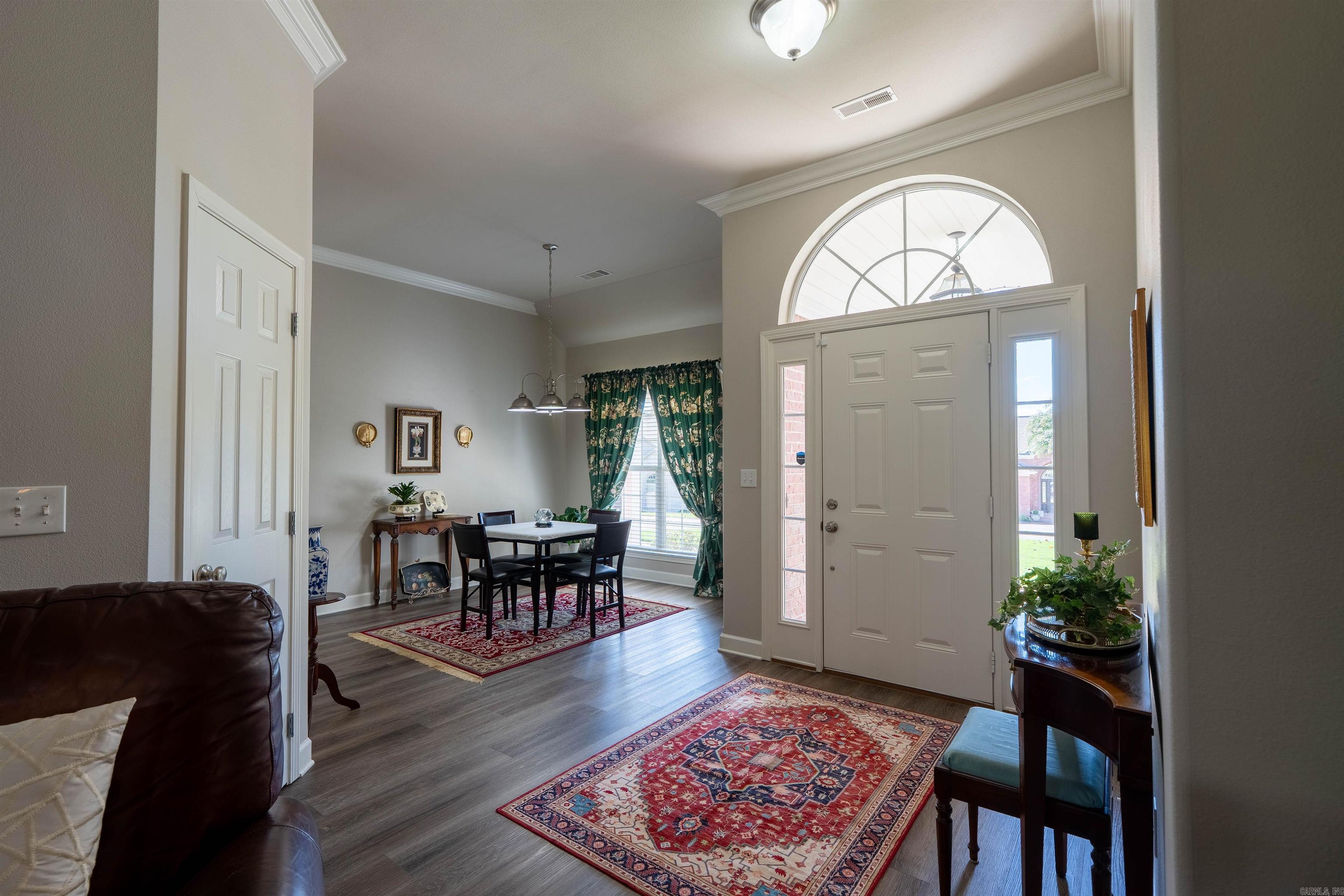 Eagle Bay Estates - Residential