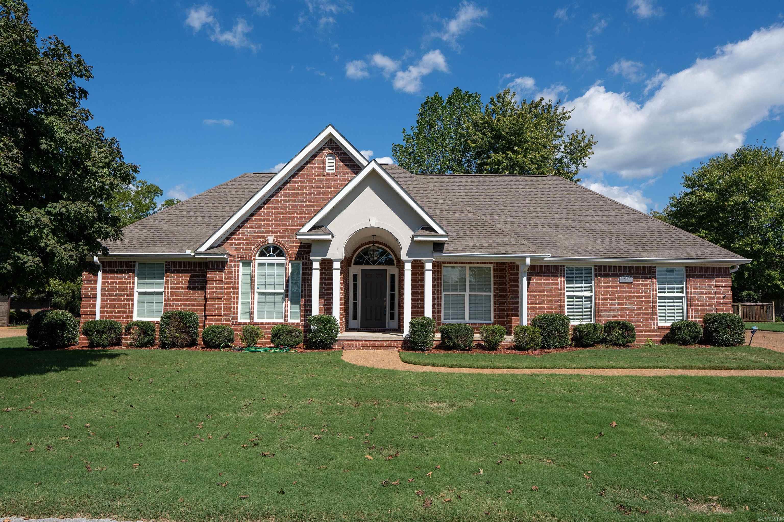 Eagle Bay Estates - Residential