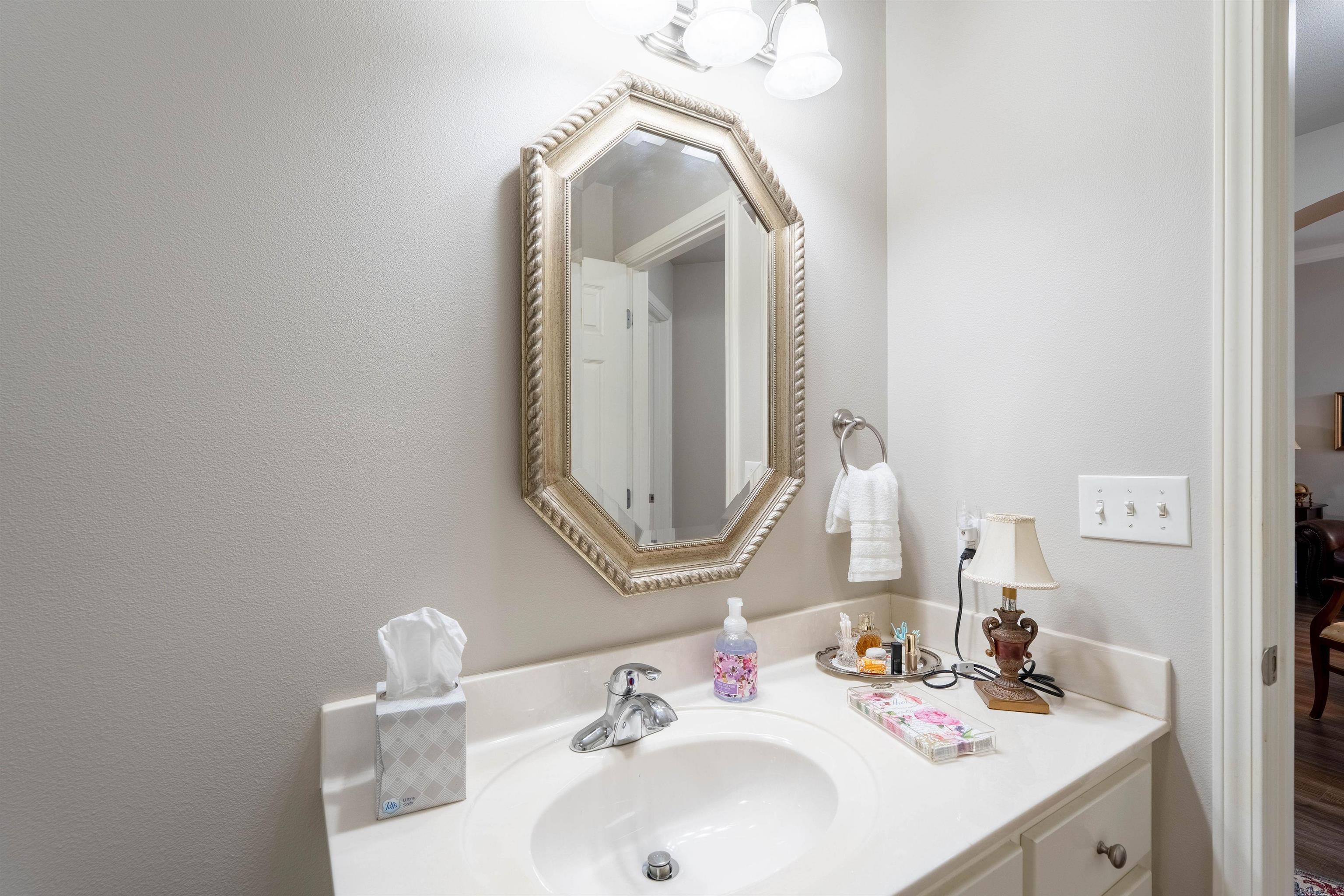 Eagle Bay Estates - Residential