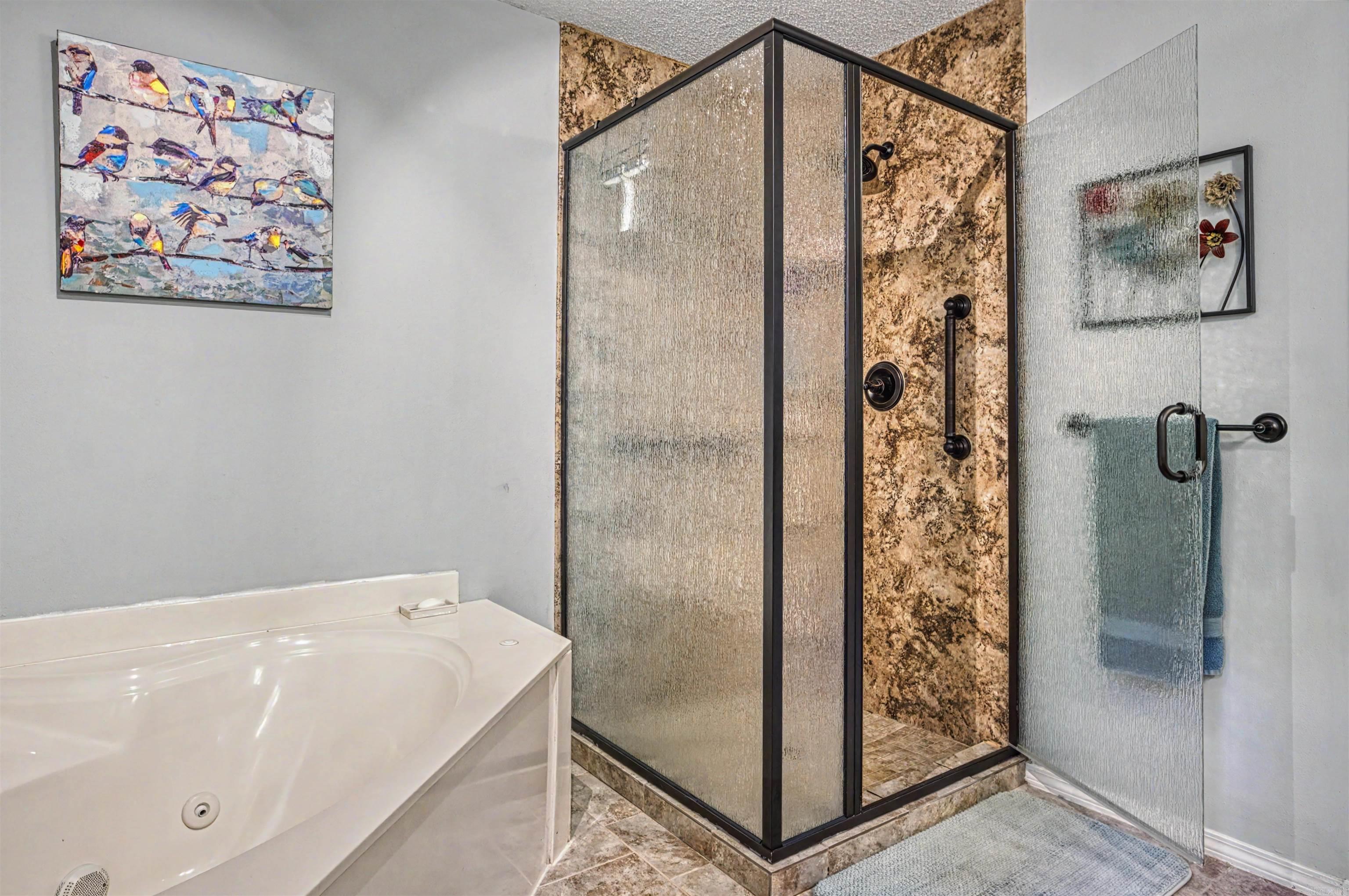 ALICANTE - Residential