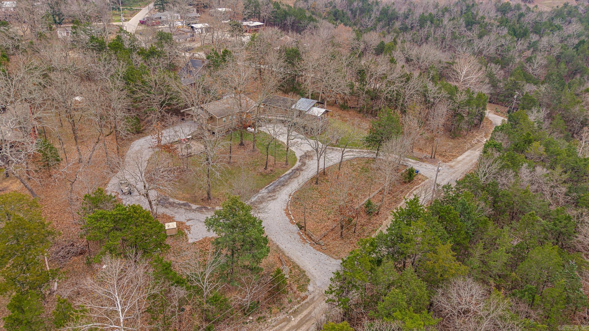 HENDERSON HEIGHTS - Residential