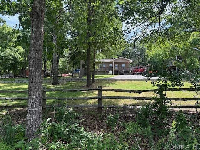 HENDERSON HEIGHTS - Residential