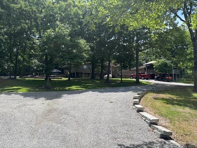 HENDERSON HEIGHTS - Residential