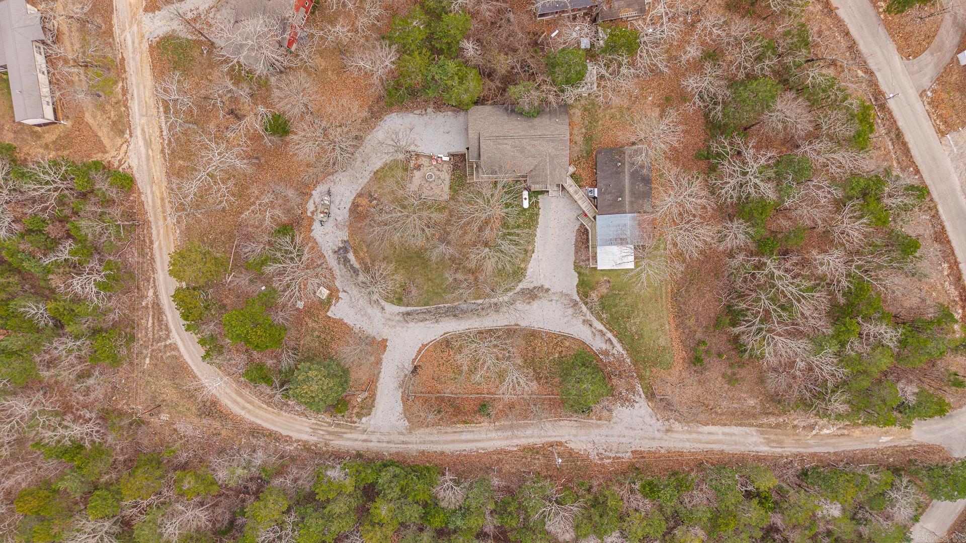HENDERSON HEIGHTS - Residential