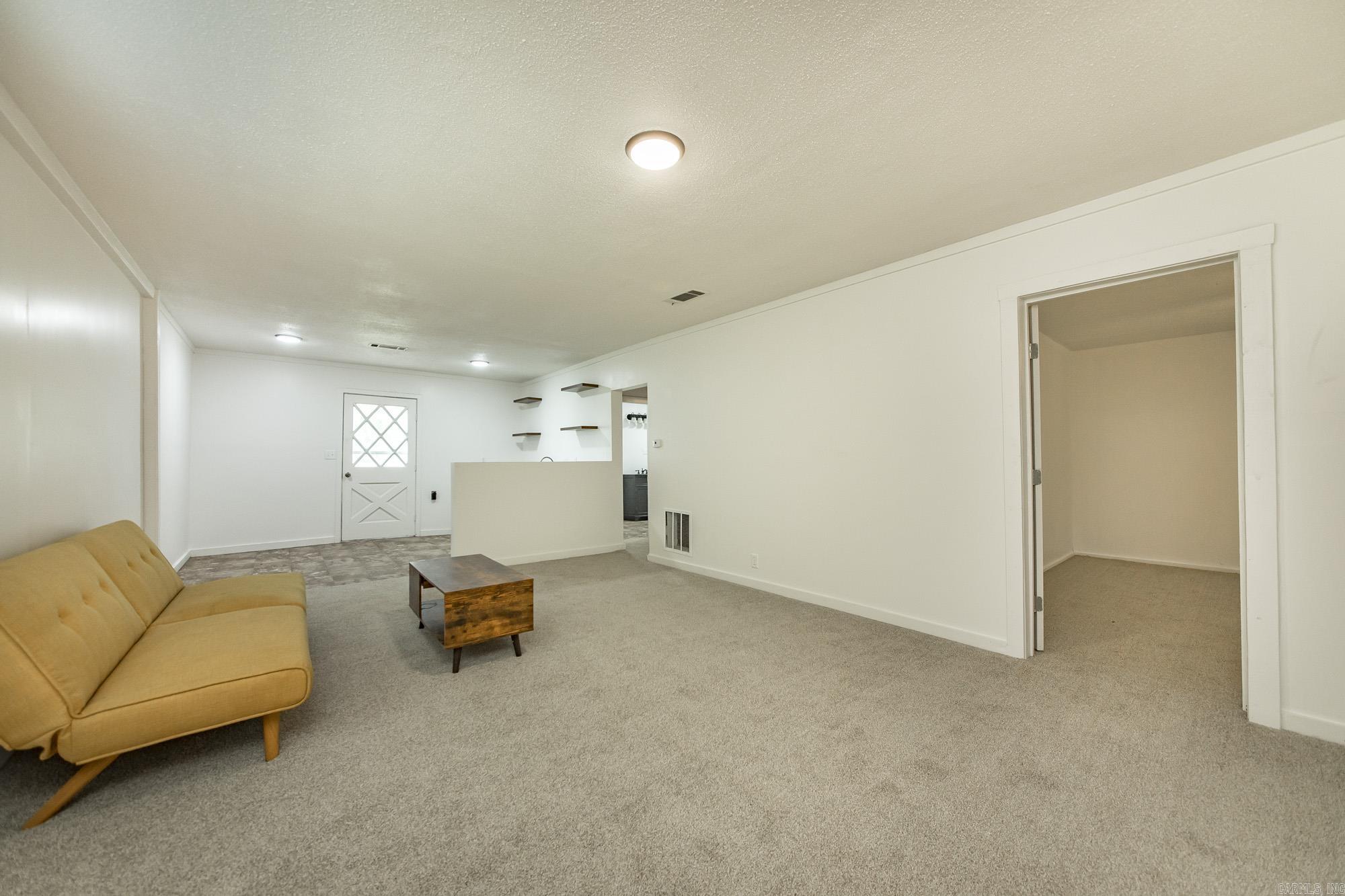 Morris - Residential