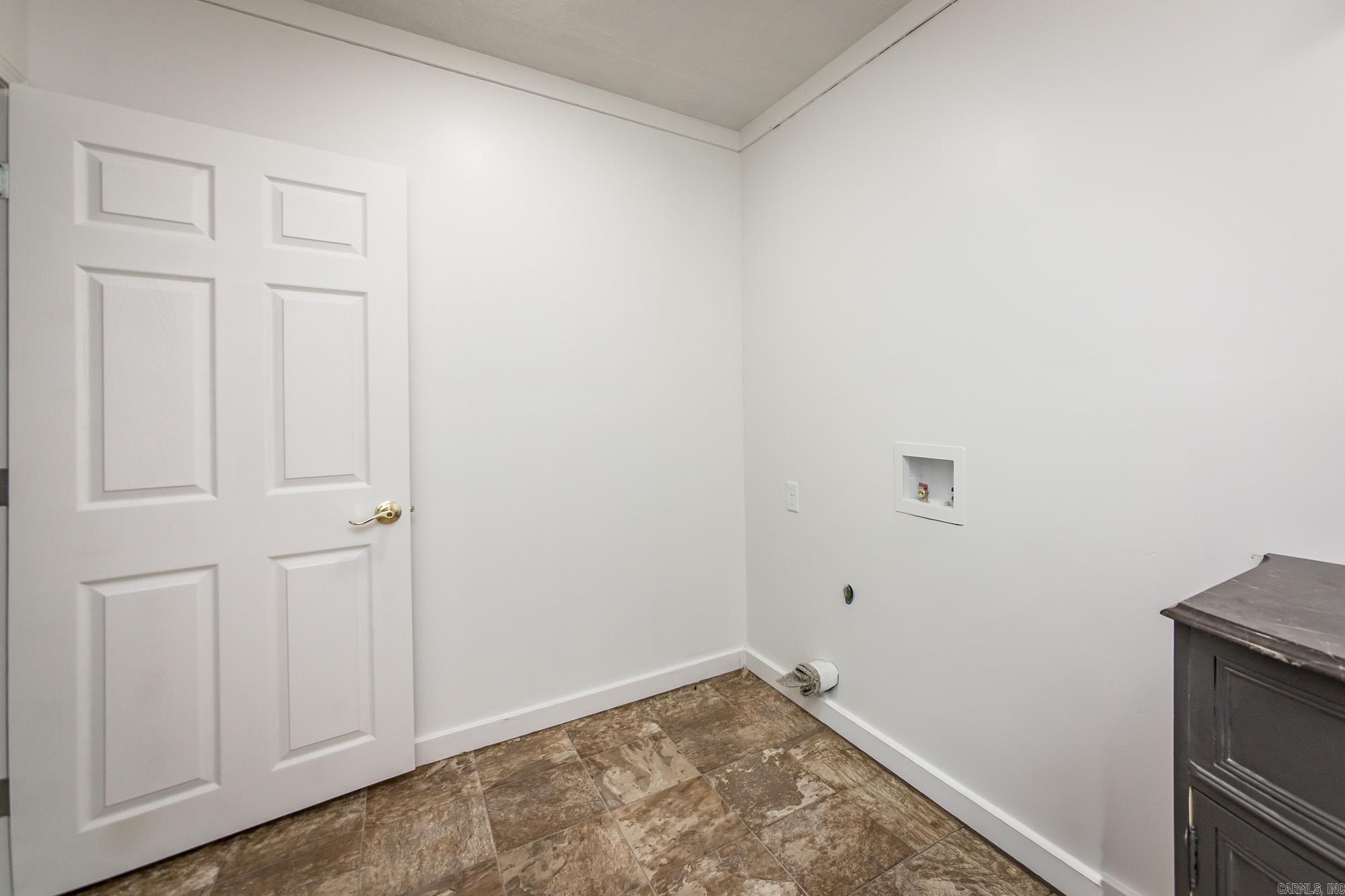 Morris - Residential