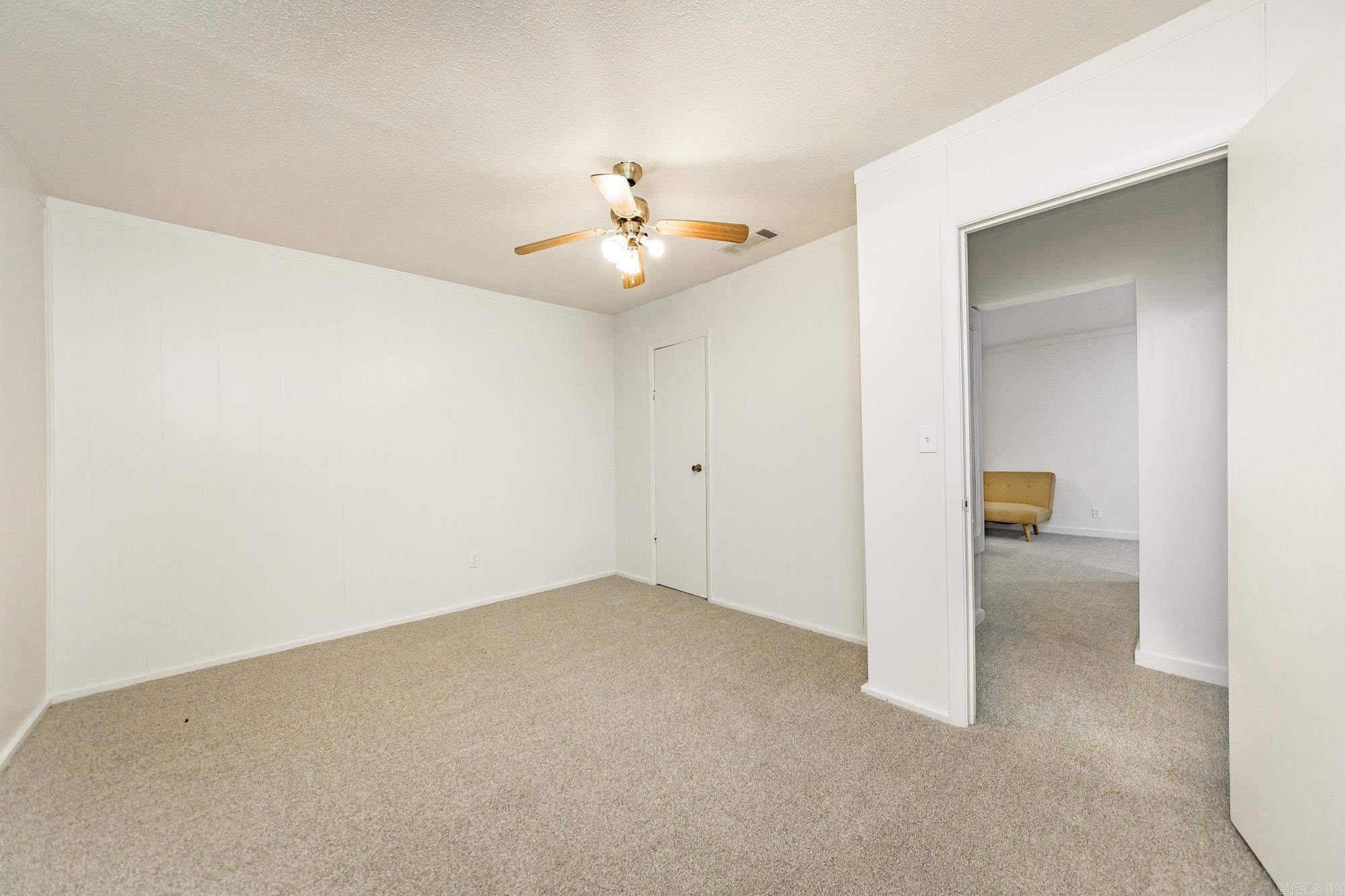 Morris - Residential