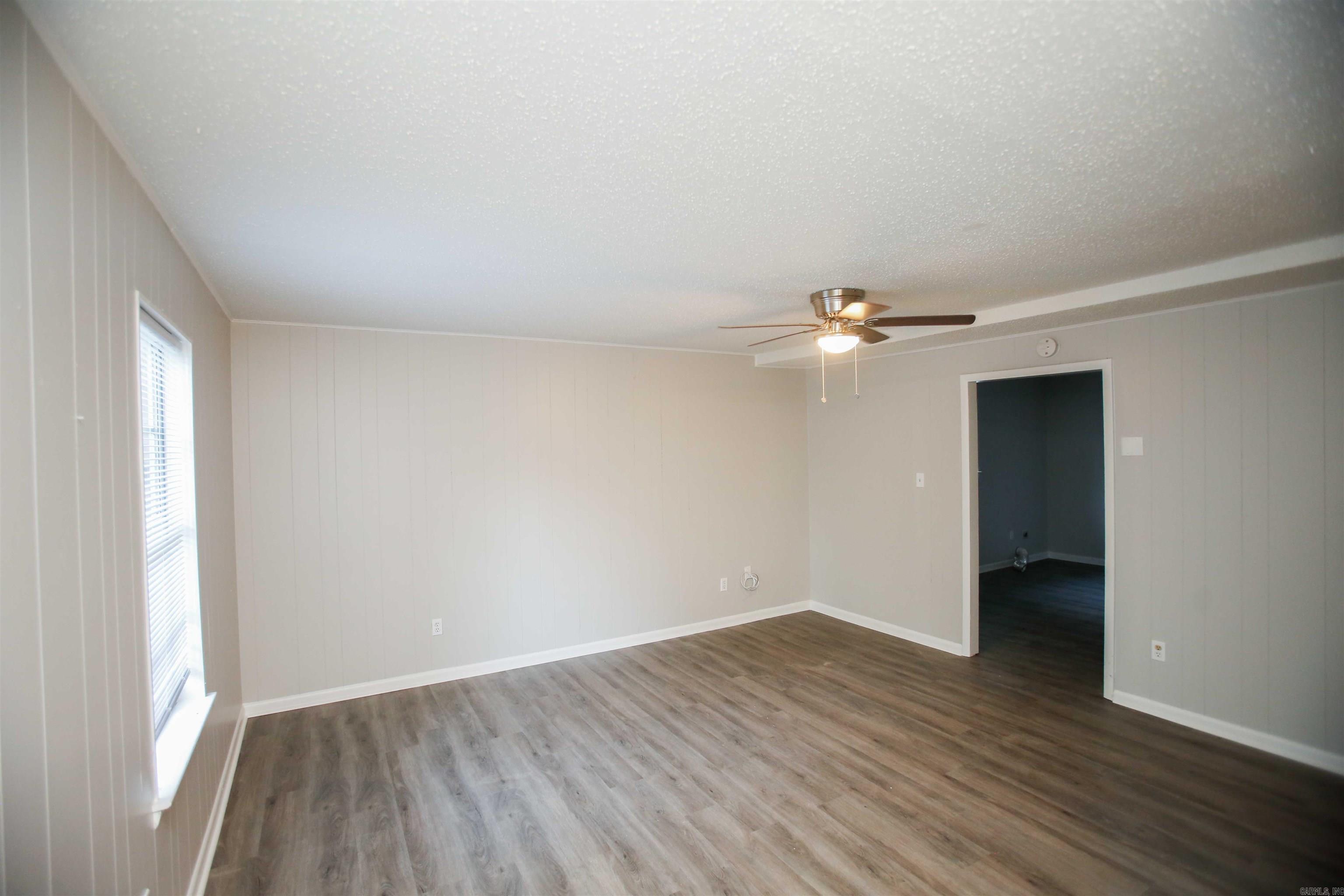 BELWOOD ADDN - Residential Lease