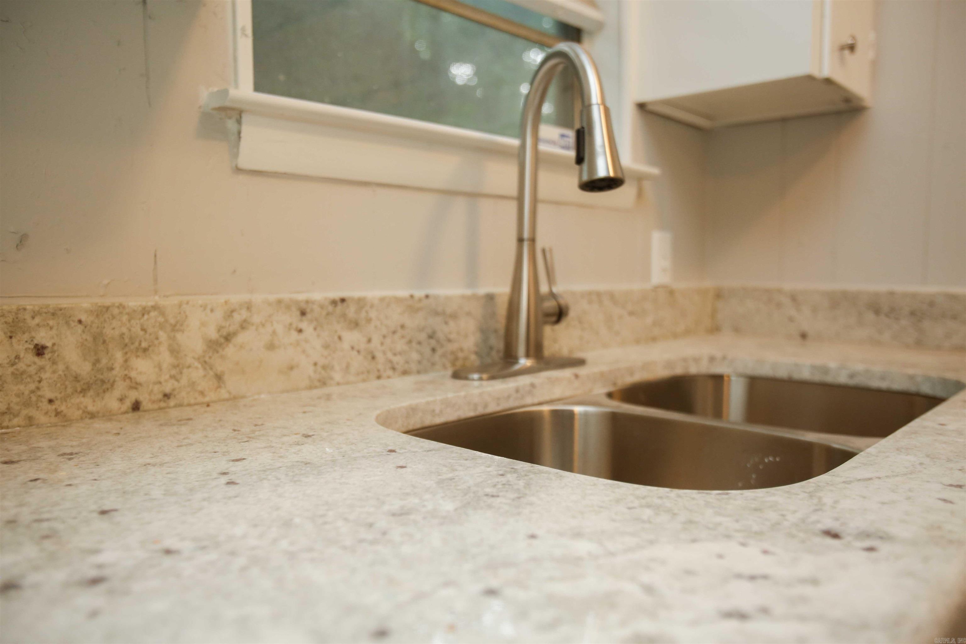 BELWOOD ADDN - Residential Lease