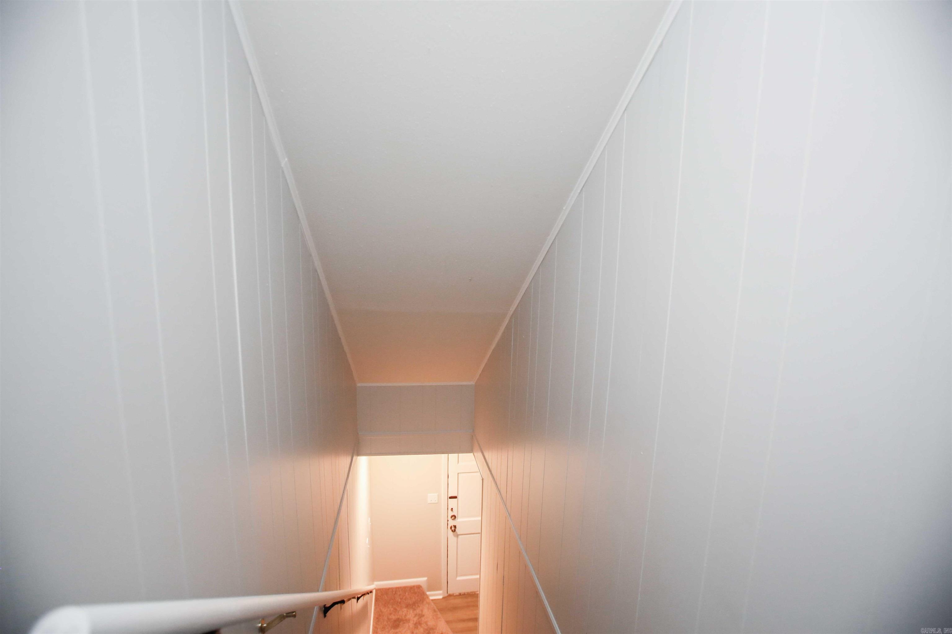 BELWOOD ADDN - Residential Lease