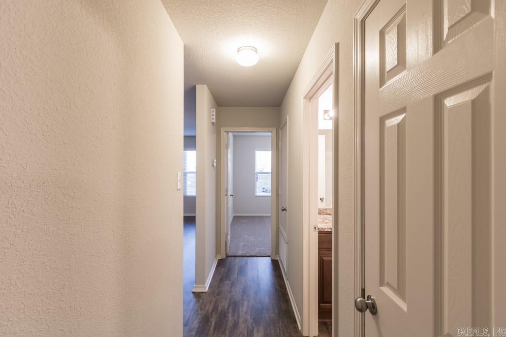 GREYSTONE - Residential