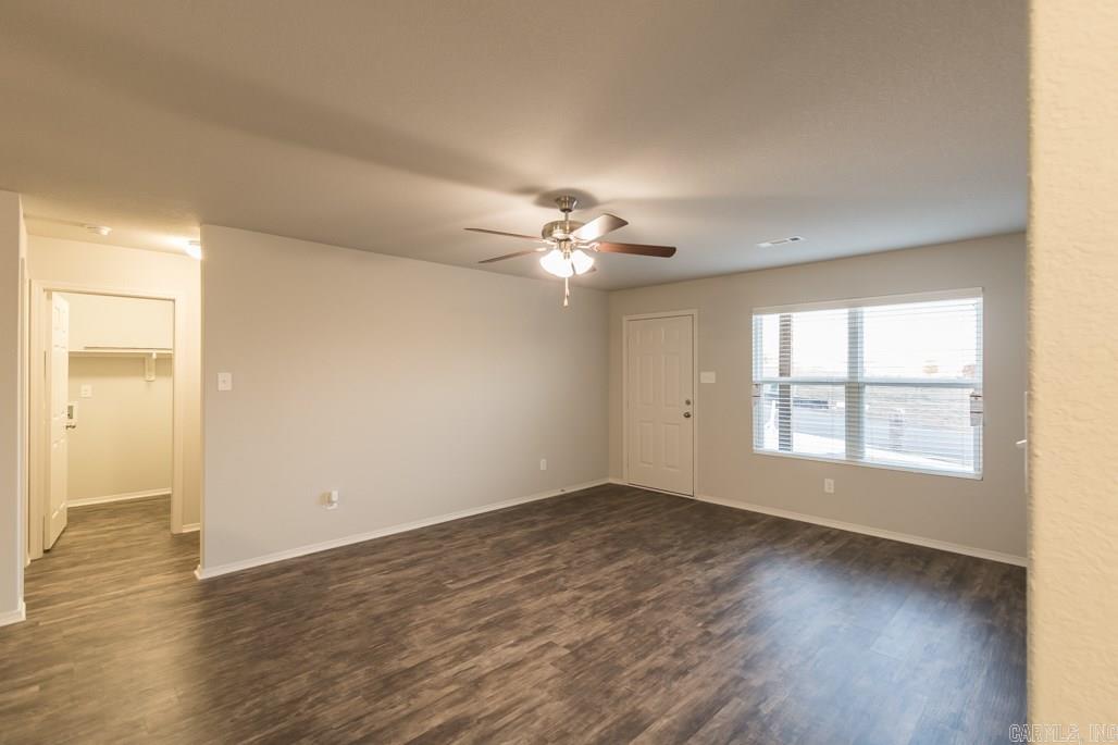 GREYSTONE - Residential