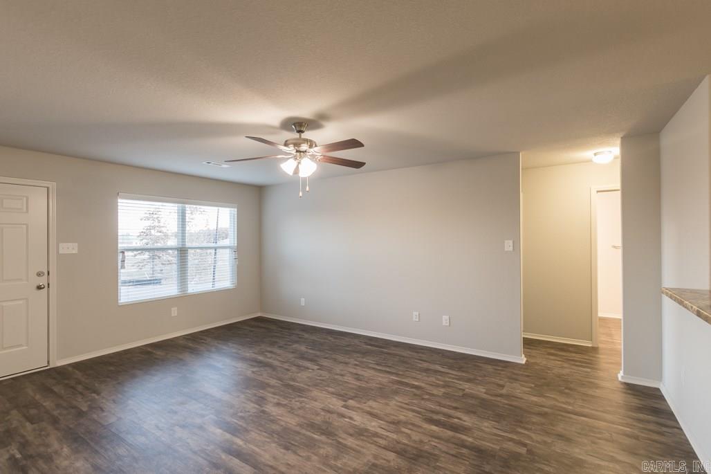 GREYSTONE - Residential