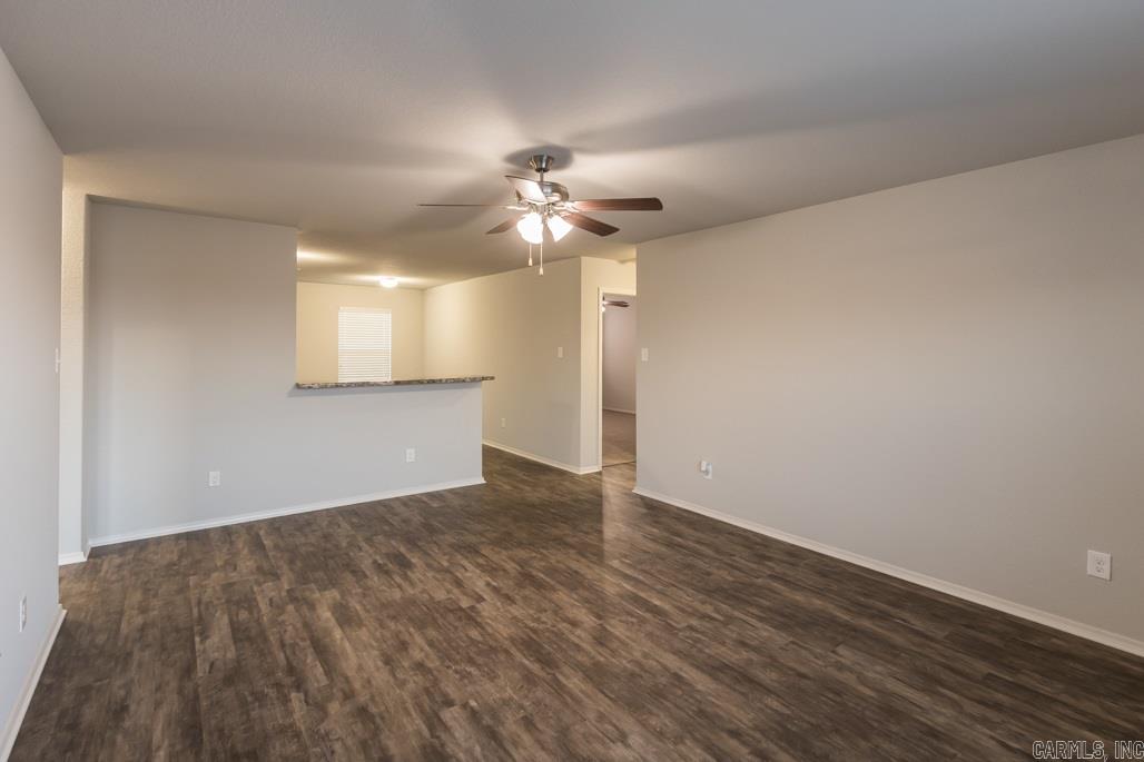 GREYSTONE - Residential