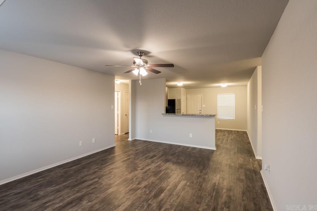 GREYSTONE - Residential