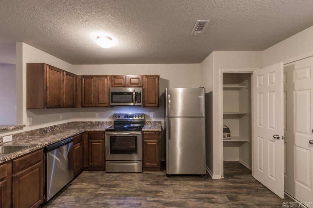GREYSTONE - Residential
