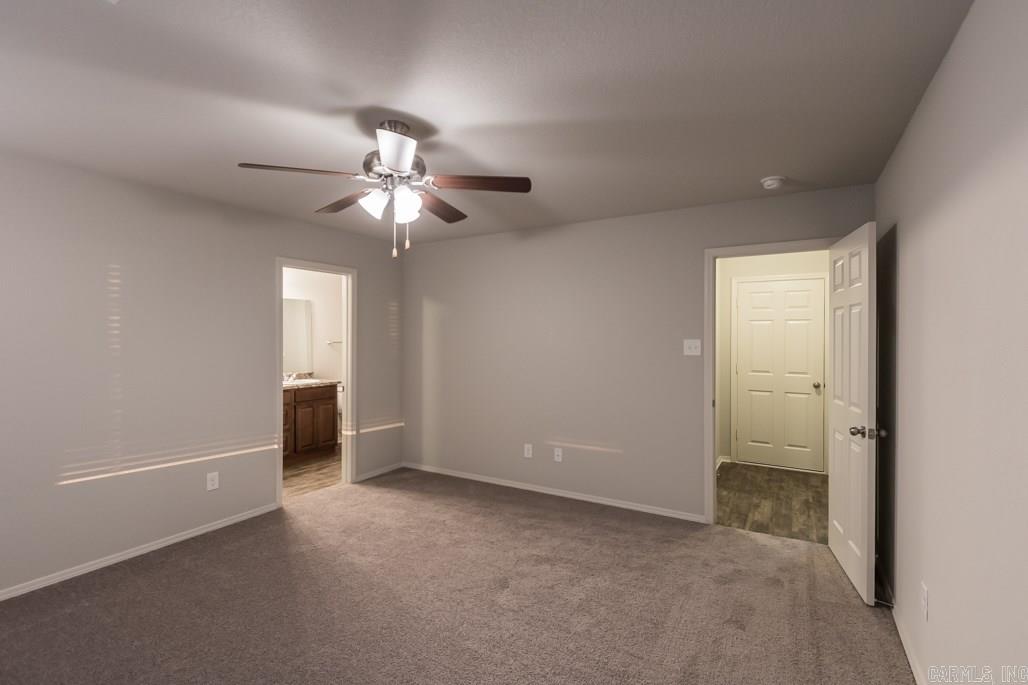 GREYSTONE - Residential
