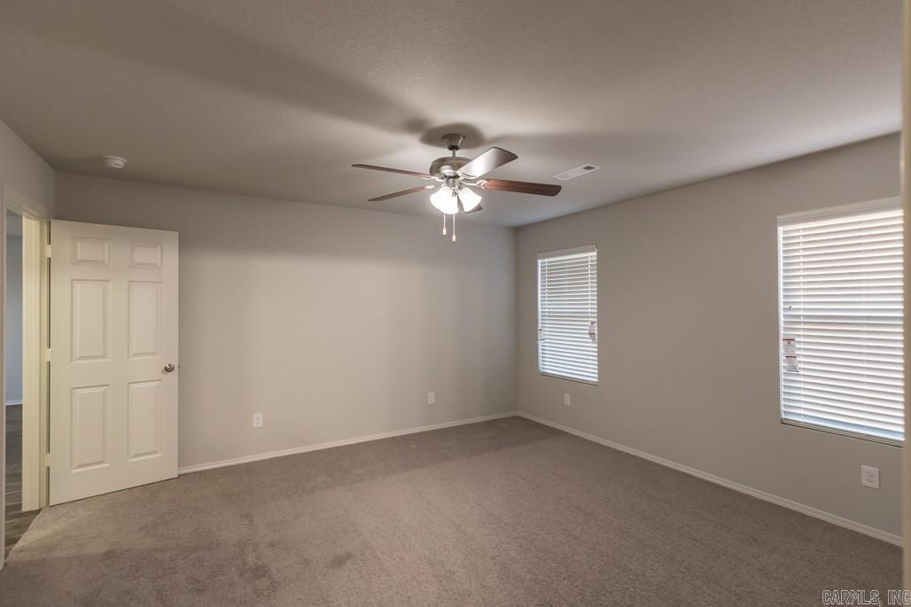 GREYSTONE - Residential