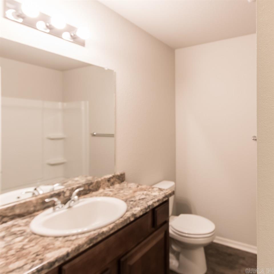 GREYSTONE - Residential