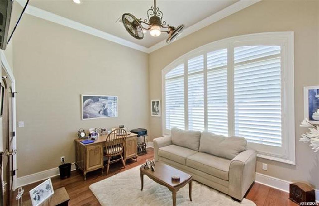 ARD POINTE - Residential