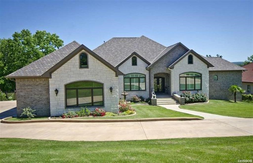ARD POINTE - Residential