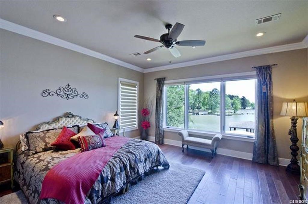 ARD POINTE - Residential