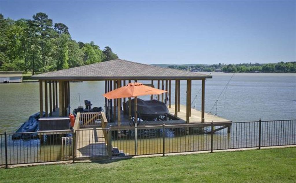 ARD POINTE - Residential