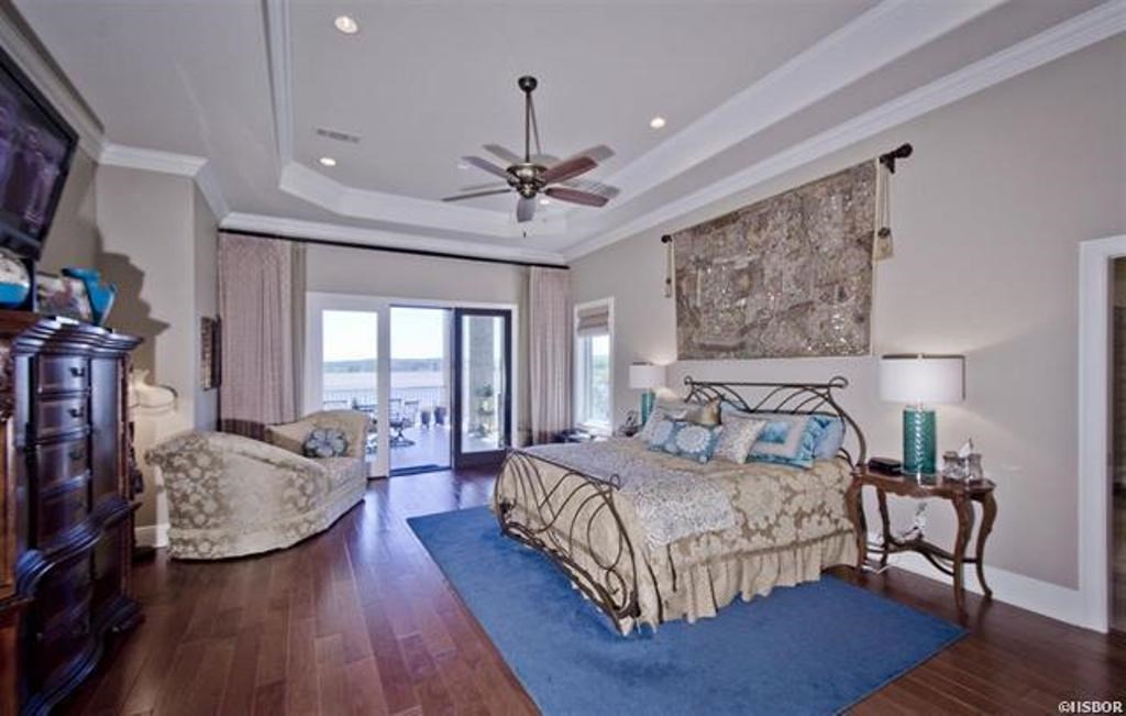 ARD POINTE - Residential