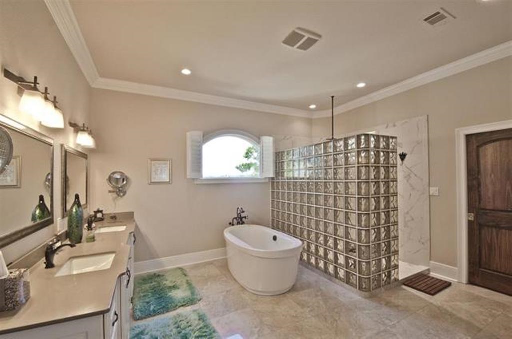 ARD POINTE - Residential