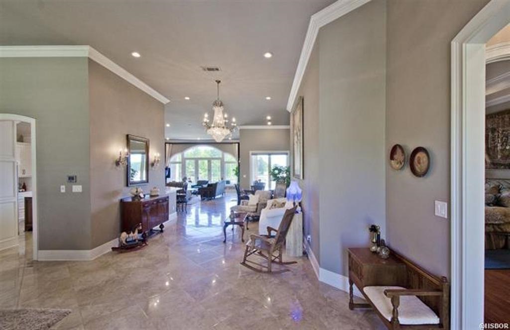 ARD POINTE - Residential