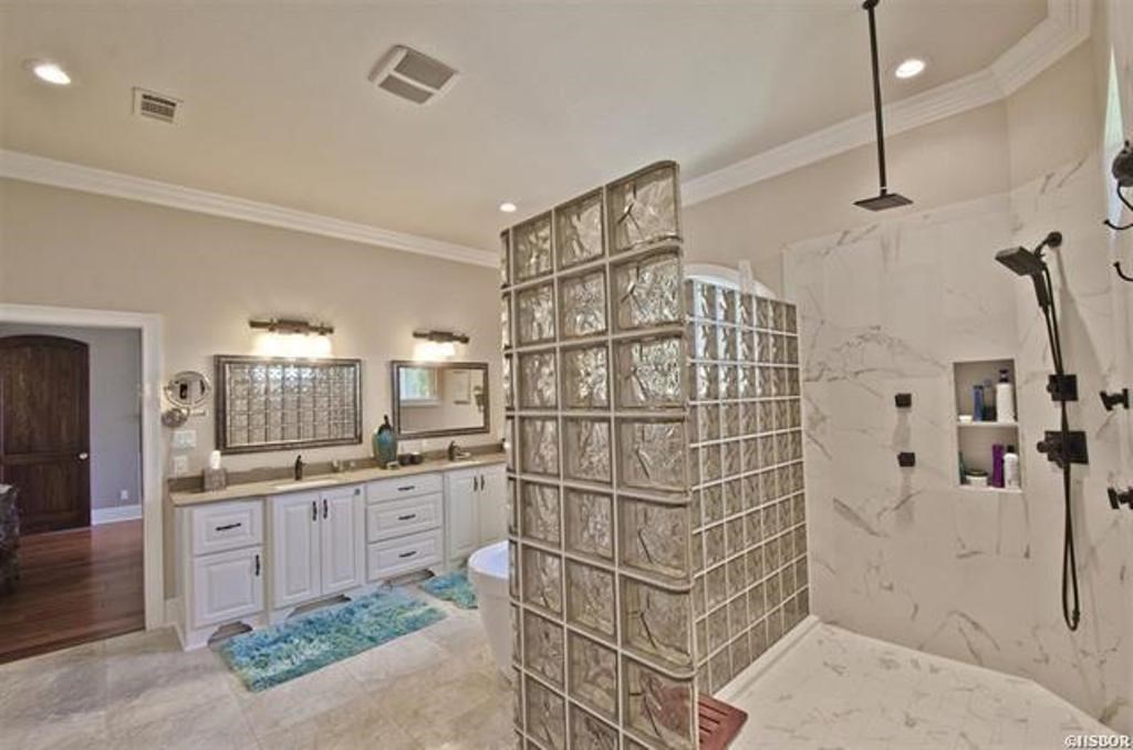 ARD POINTE - Residential