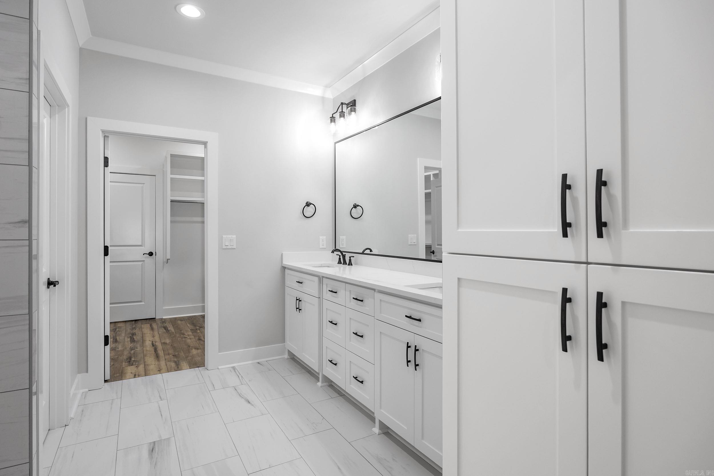 Marinero - Residential