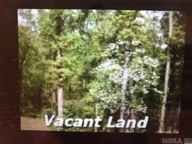 Gated subdivision lot, level, bill of assurance, no mobile homes allowed.