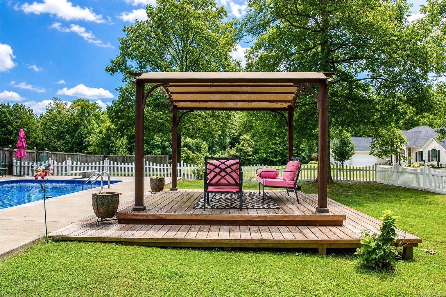 COUNTRY ESTATES - Residential