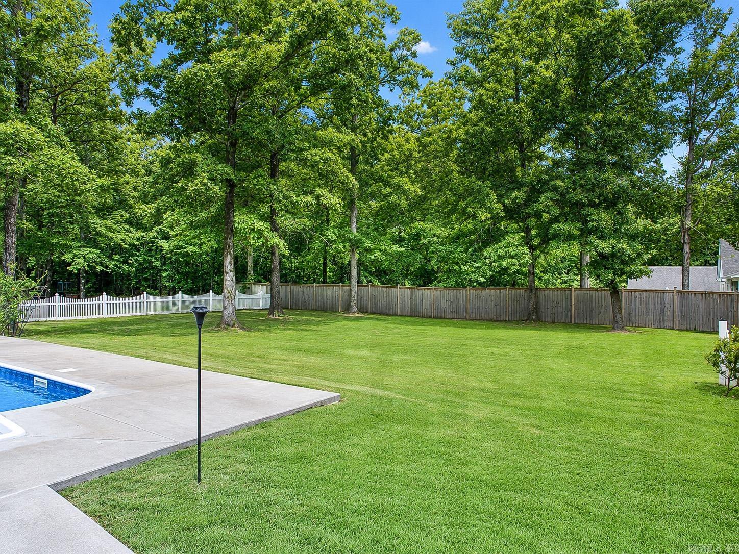 COUNTRY ESTATES - Residential