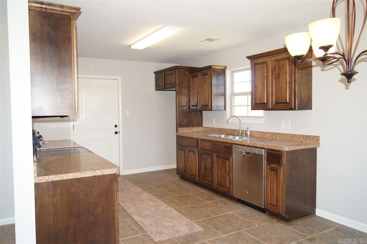 DEER CREEK SPRINGS - Residential