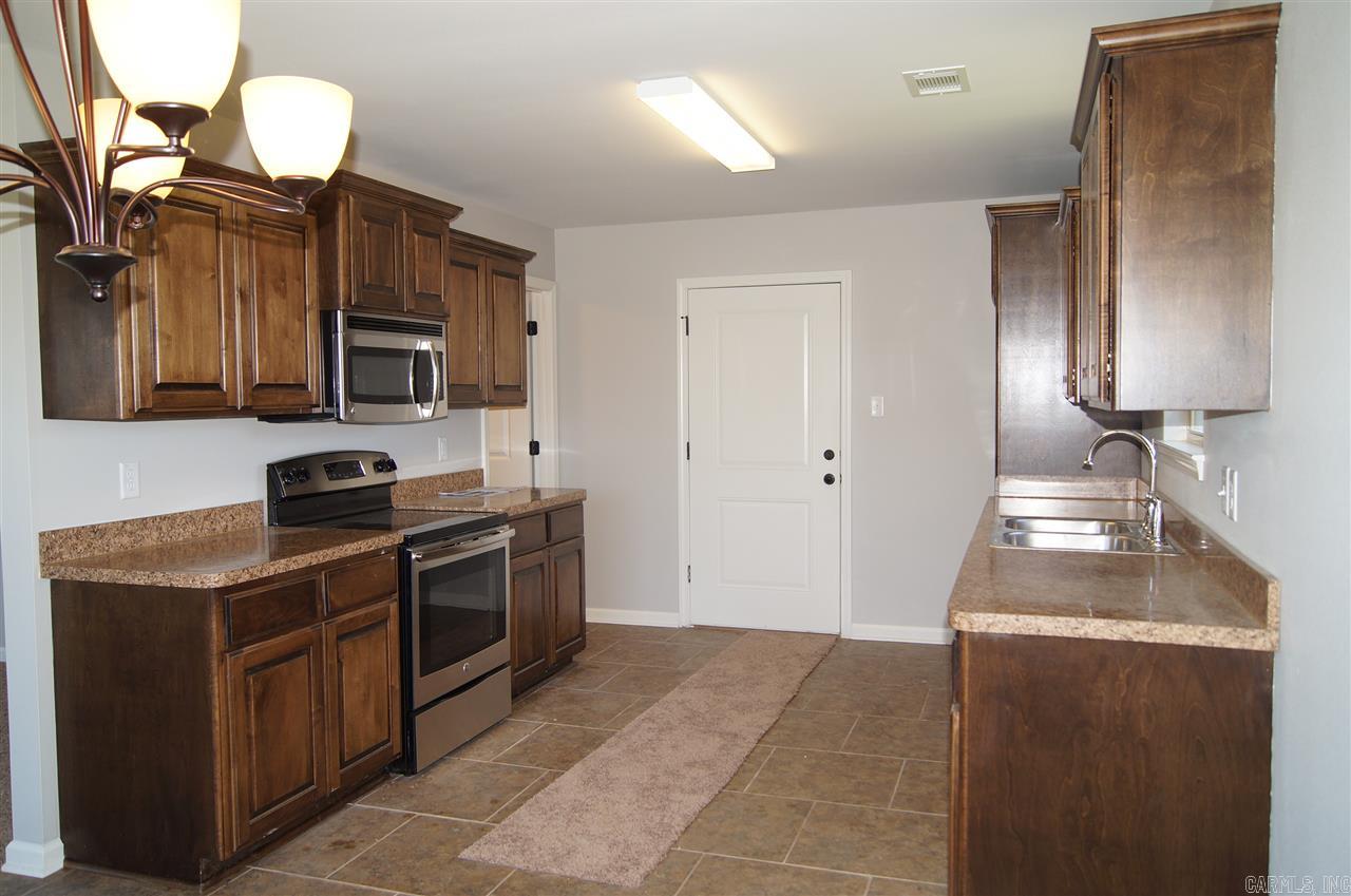 DEER CREEK SPRINGS - Residential