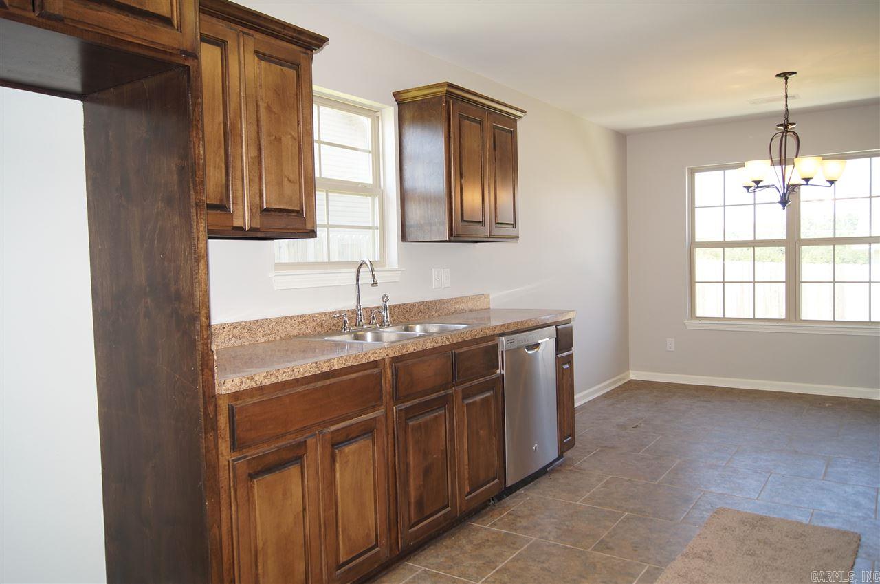 DEER CREEK SPRINGS - Residential
