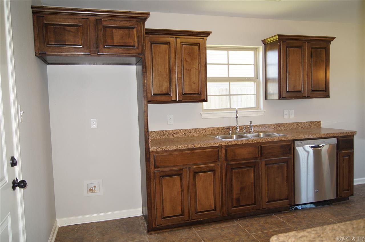 DEER CREEK SPRINGS - Residential