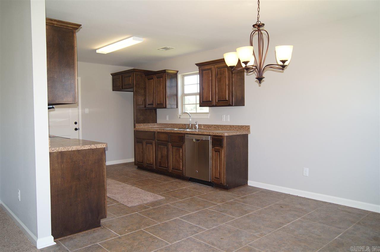 DEER CREEK SPRINGS - Residential