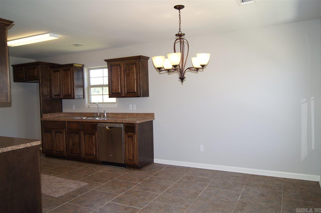 DEER CREEK SPRINGS - Residential
