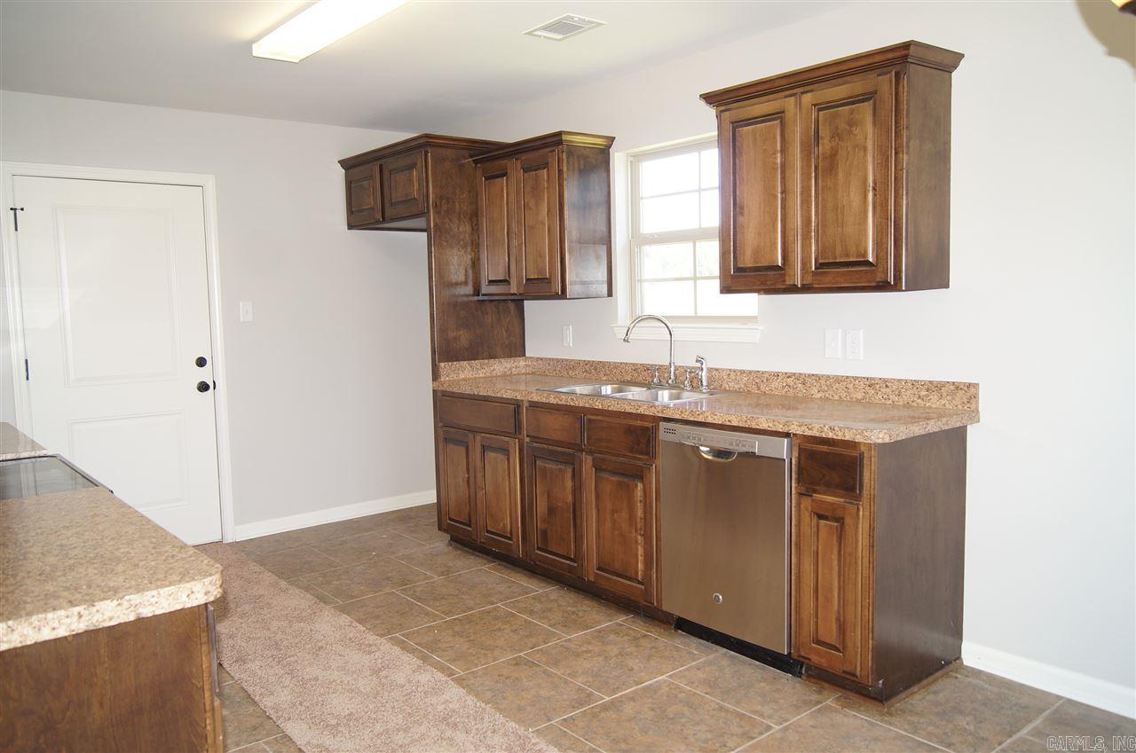 DEER CREEK SPRINGS - Residential