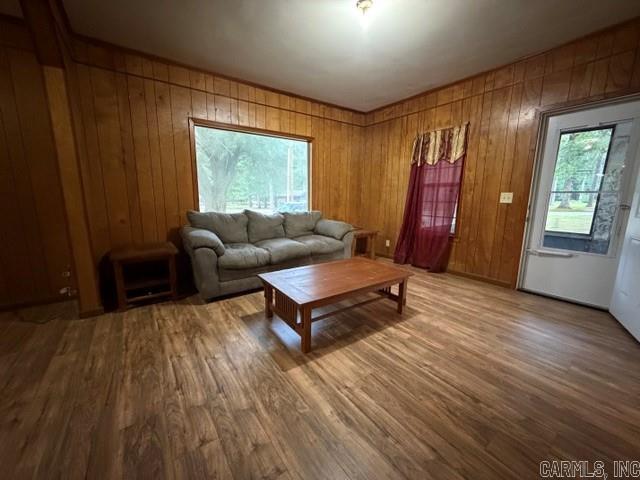 CORLEY - Residential