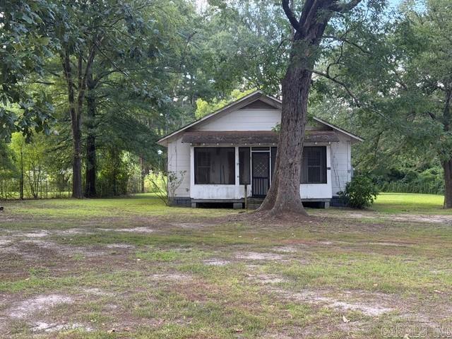 CORLEY - Residential