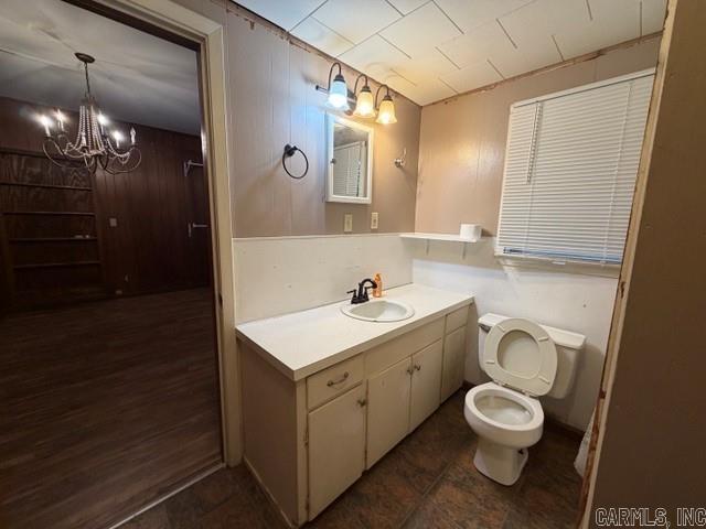 CORLEY - Residential