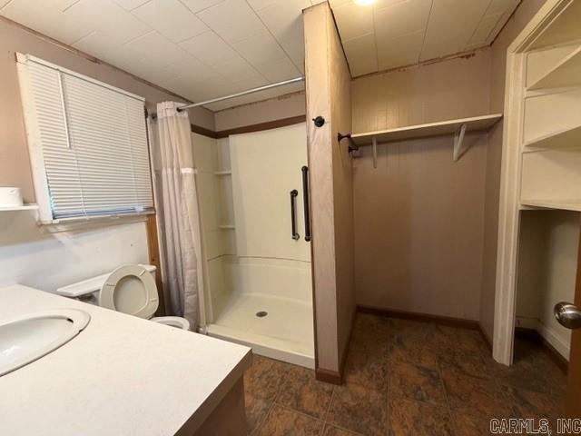 CORLEY - Residential