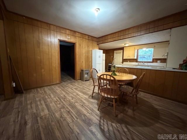 CORLEY - Residential