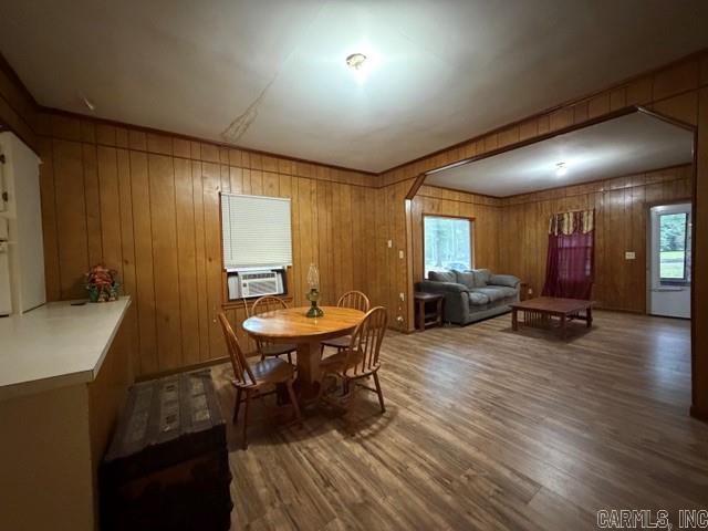 CORLEY - Residential